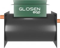 Glosen Эко 4