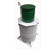Kolo Vesi 5 Midi Prin - фото 1